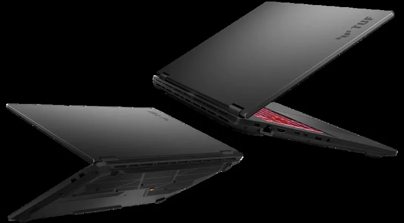 Армейский стандарт надежности