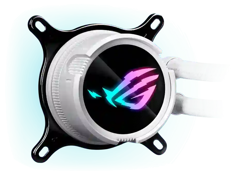 Круто за пределами ограничений