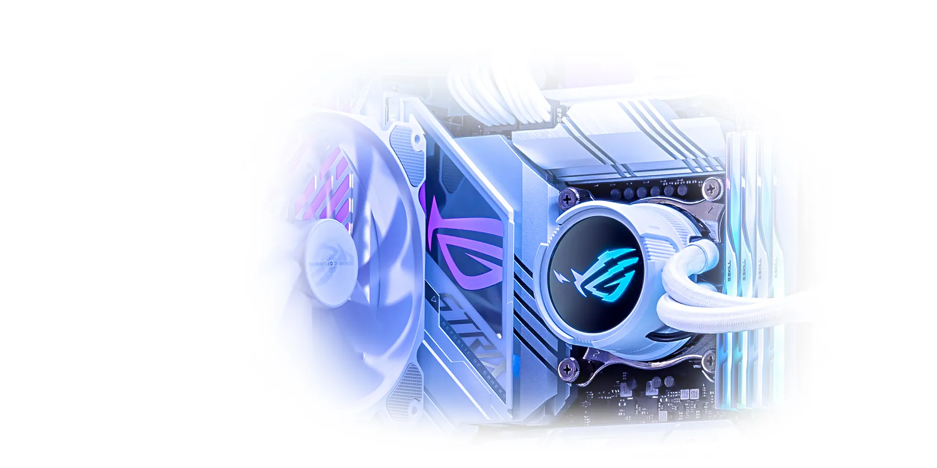 Расширенная совместимость