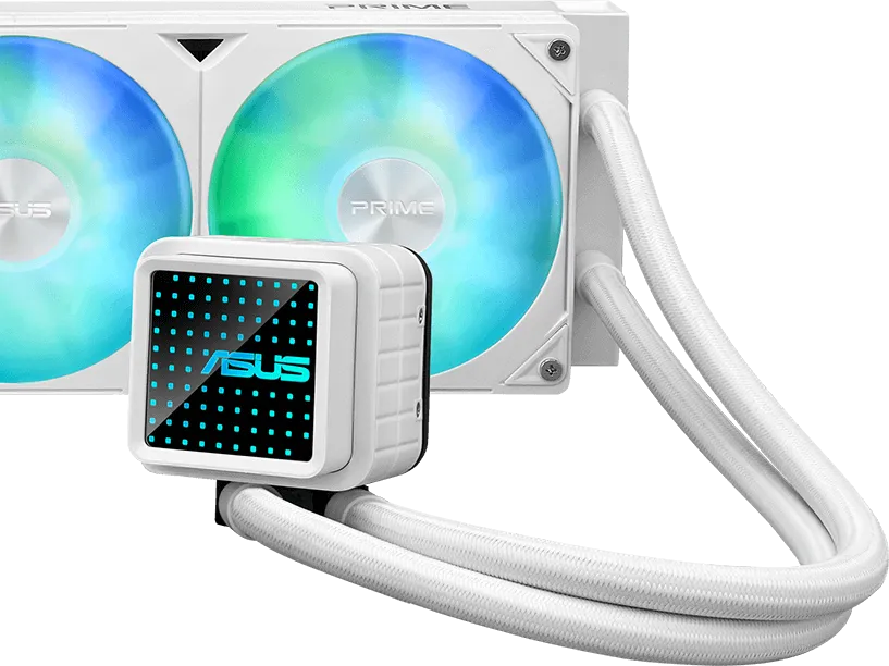 Настраиваемые бесконечные зеркальные линзы