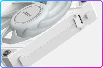 Инновации, удобные для самостоятельного изготовления