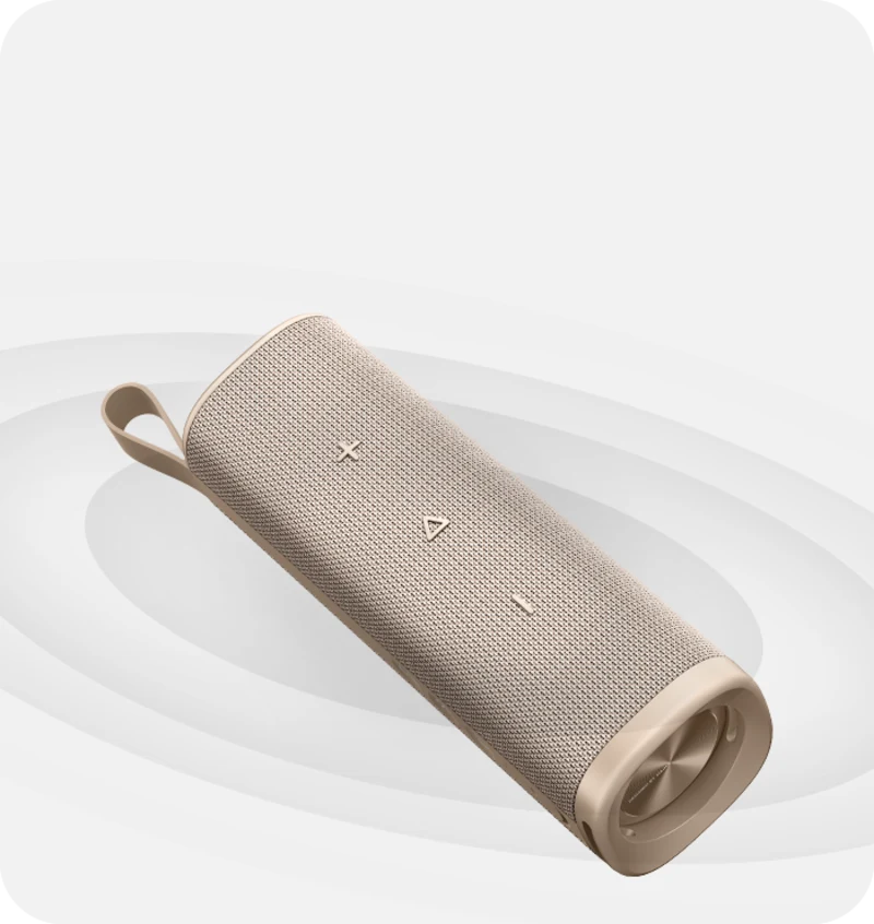 Сверхвысокая мощность 30 Вт