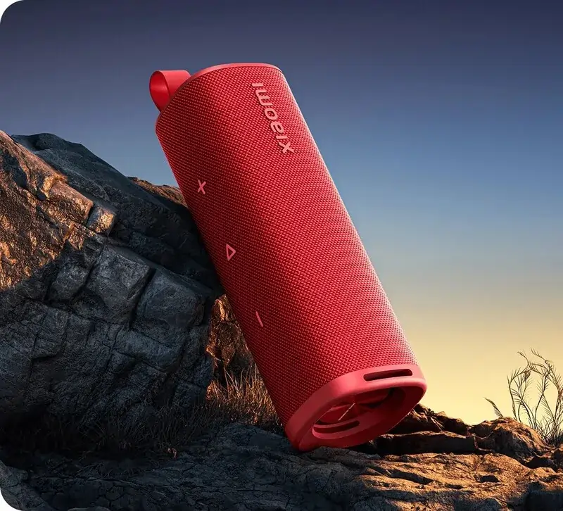 12 часов сверхдлительного времени работы от аккумулятора