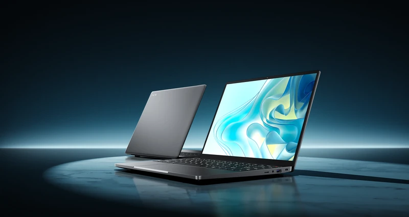 Погрузитесь в потрясающие визуальные эффекты в разрешении 2K