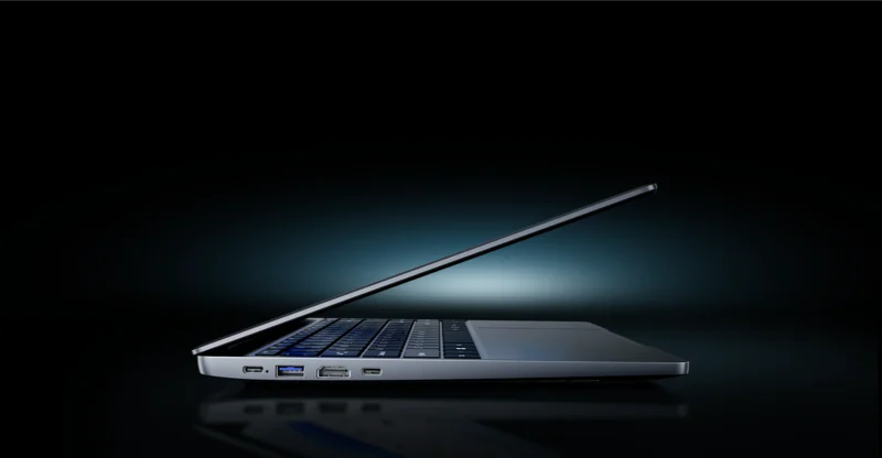 Гладкий и легкий