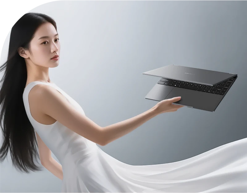 Компактный и портативный, берите с собой куда угодно