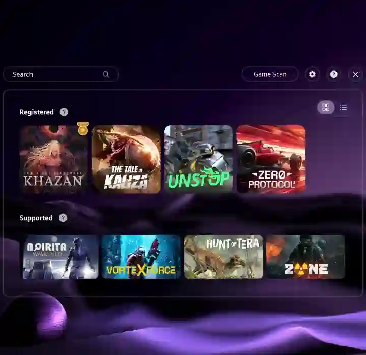 Погрузитесь в 3D миры