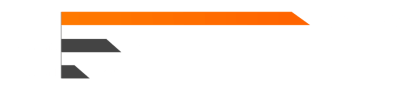 2 порта USB4 40Гб/с Type-C®, доступен режим DP-Alt