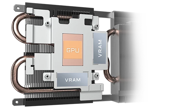 МЕДНАЯ ПЛАСТИНА И КОМПОЗИТНАЯ МЕДНАЯ ТЕПЛОВАЯ ТРУБКА