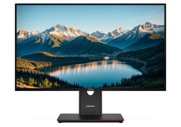 Монитор ThinkVision T27Q-40