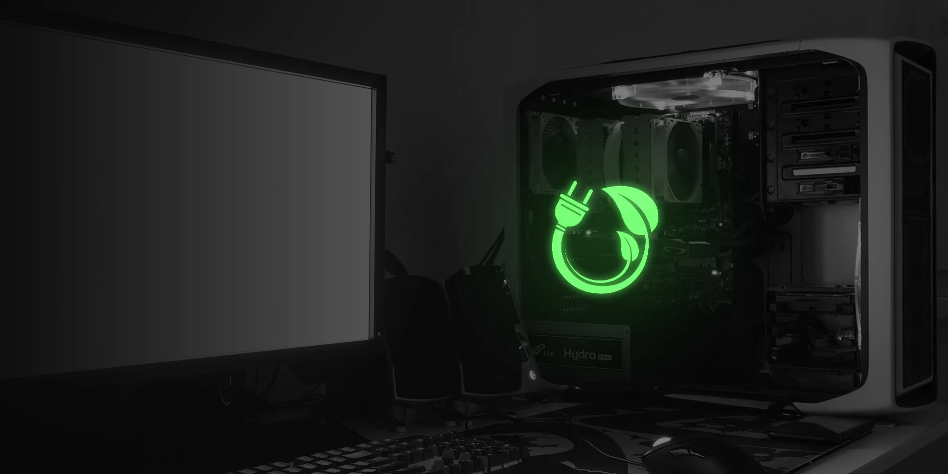 Стандарт ErP/Eup 2013