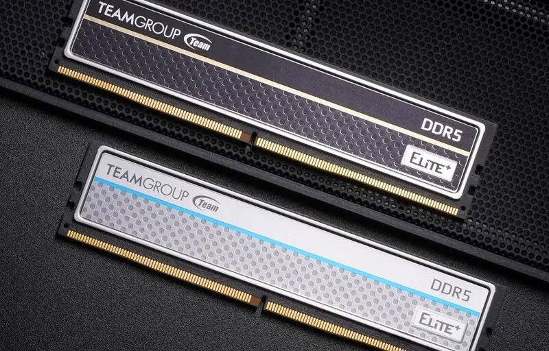 Простой дизайн и комплексная защита