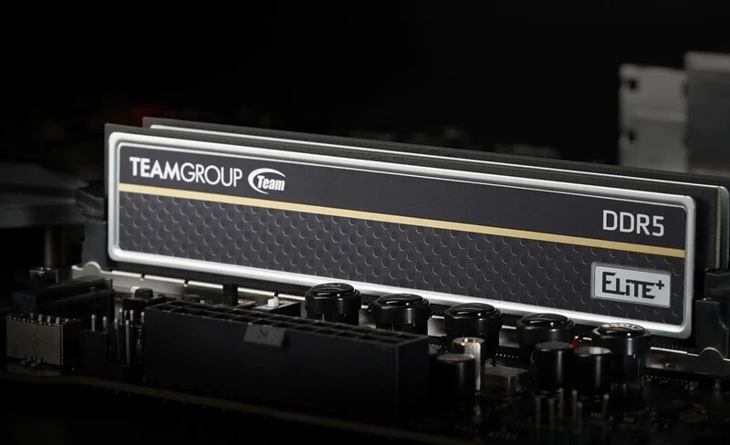 Эффективная конфигурация энергосистемы с низким напряжением для снижения мощности