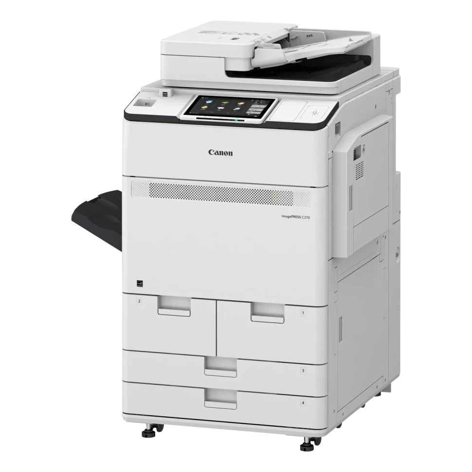 Профессиональные возможности