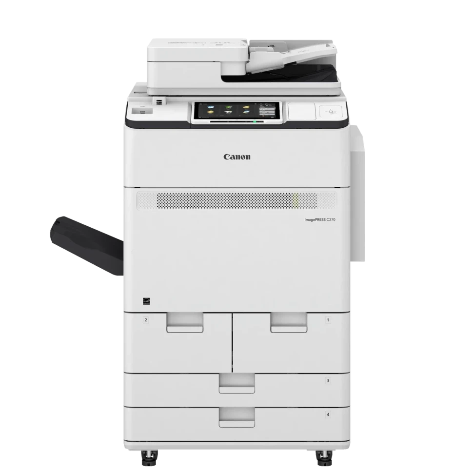 Высокое качество изображения