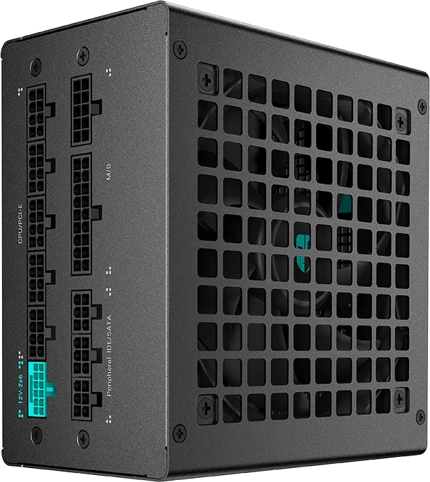 СБОРКА НА ОСНОВЕ СОВРЕМЕННЫХ КОМПОНЕНТОВ