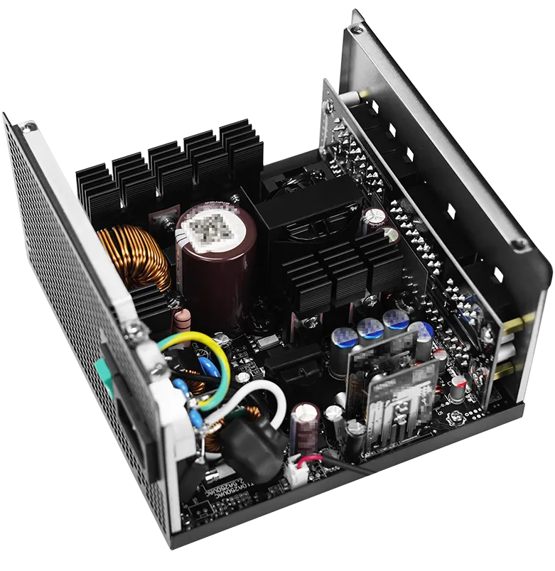 ПРОВЕРЕННАЯ НАДЕЖНОСТЬ