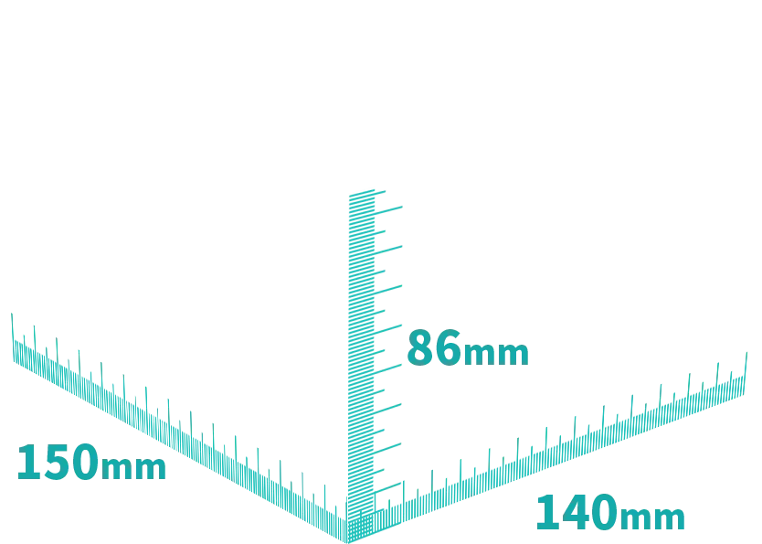 КОМПАКТНЫЙ КОРПУС