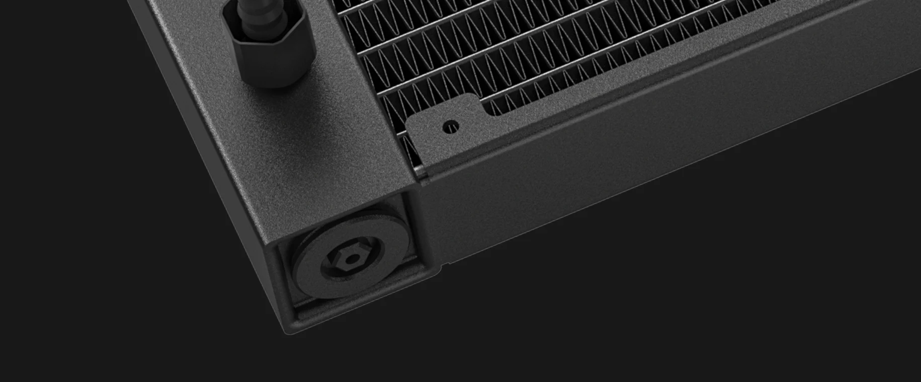 ТЕХНОЛОГИЯ ЗАЩИТЫ ОТ ПРОТЕЧЕК