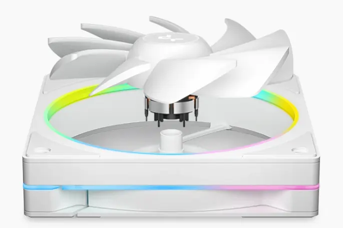 ЭФФЕКТИВНОСТЬ В ДВИЖЕНИИ