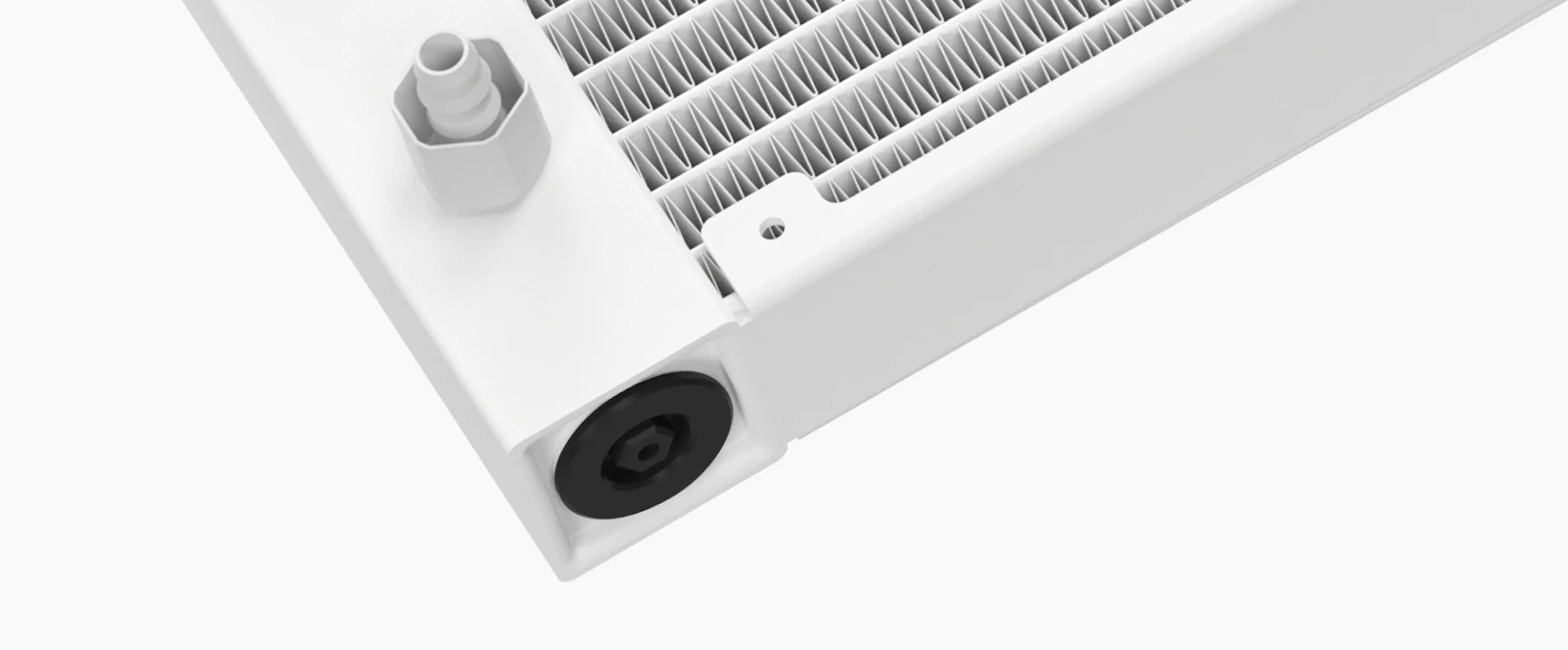 ТЕХНОЛОГИЯ ЗАЩИТЫ ОТ ПРОТЕЧЕК