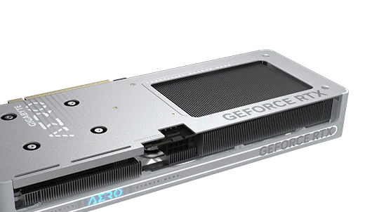 УДИВИТЕЛЬНЫЙ ВНЕШНИЙ ДИЗАЙН