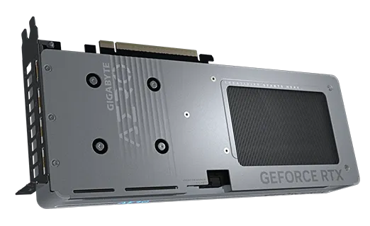 УСИЛЕННАЯ КОНСТРУКЦИЯ