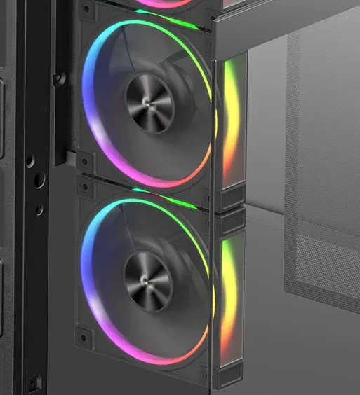 ПРЕВОСХОДНЫЙ ВИД