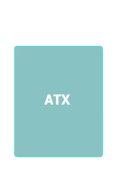 ПРАКТИЧНАЯ ПОДДЕРЖКА