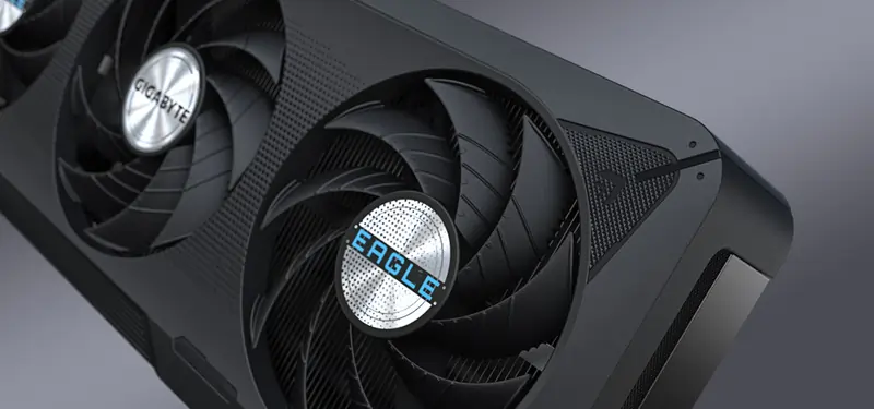 УДИВИТЕЛЬНЫЙ ВНЕШНИЙ ДИЗАЙН