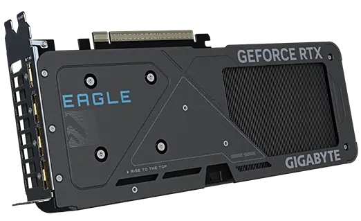 УСИЛЕННАЯ КОНСТРУКЦИЯ