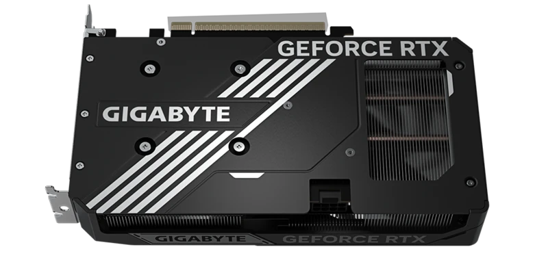 УСИЛЕННАЯ КОНСТРУКЦИЯ