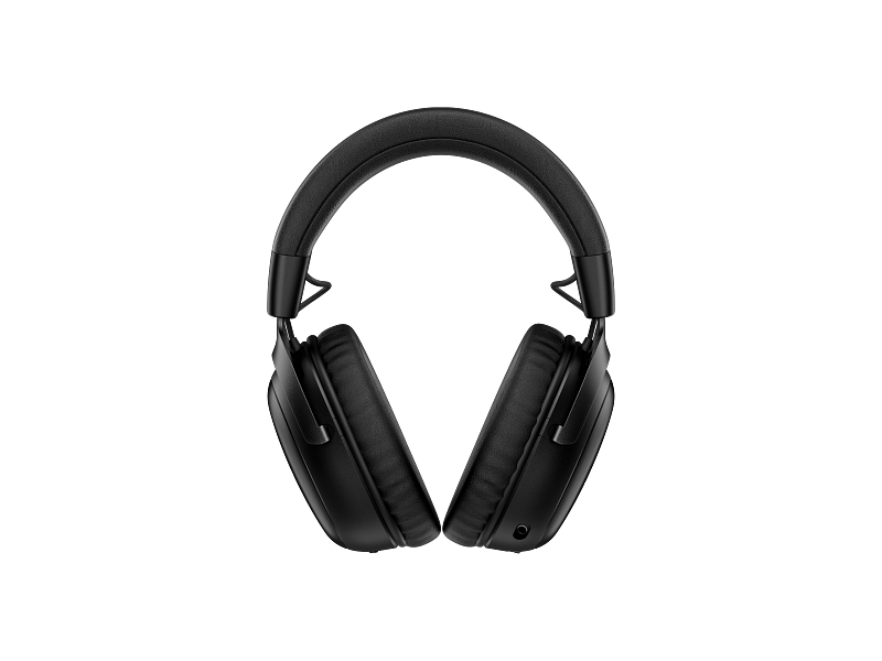 До 120 часов игр на одной зарядке