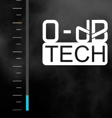 Бесшумная работа, когда это важно