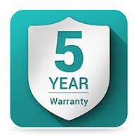 Соответствует требованиям ErP Lot 6