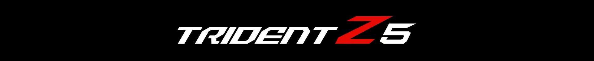 Trident Z5