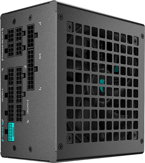 ПРОВЕРЕННАЯ НАДЕЖНОСТЬ