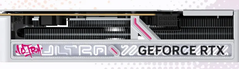 Эффект RGB-подсветки