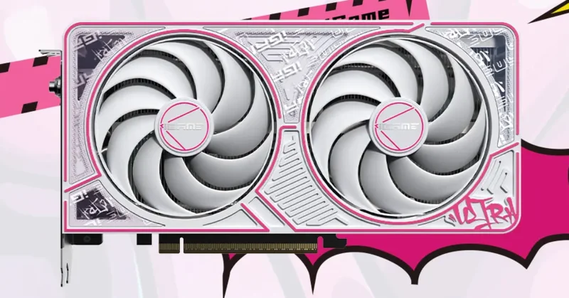 Дизайн в стиле хип-хоп