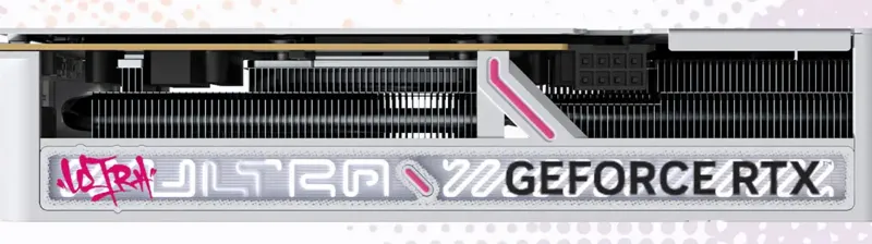 Эффект RGB-подсветки