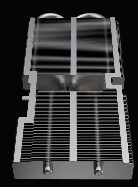 Технология пайки оплавлением