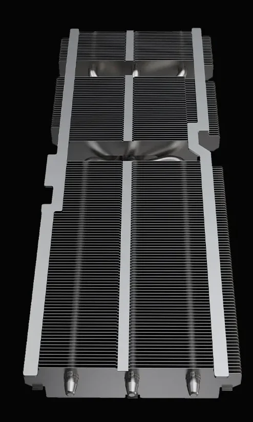 Технология пайки оплавлением