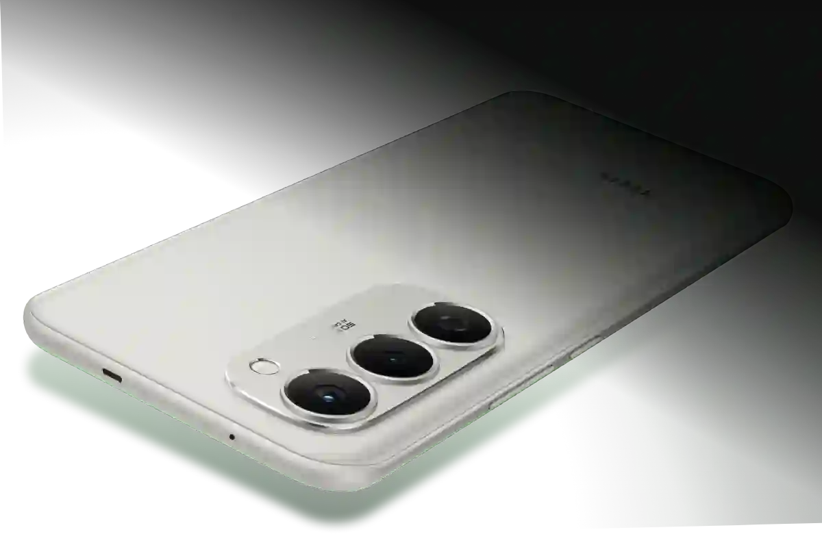 Передовой дизайн