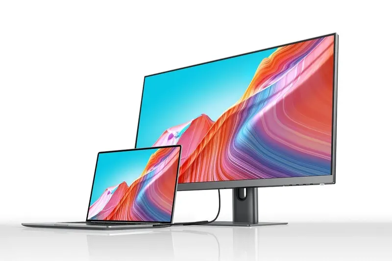 Поддерживает быструю зарядку 240 Вт через PD3.1