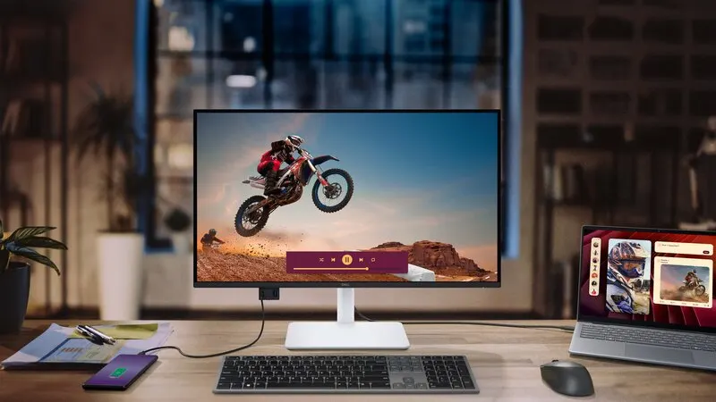 Бесконечные развлечения