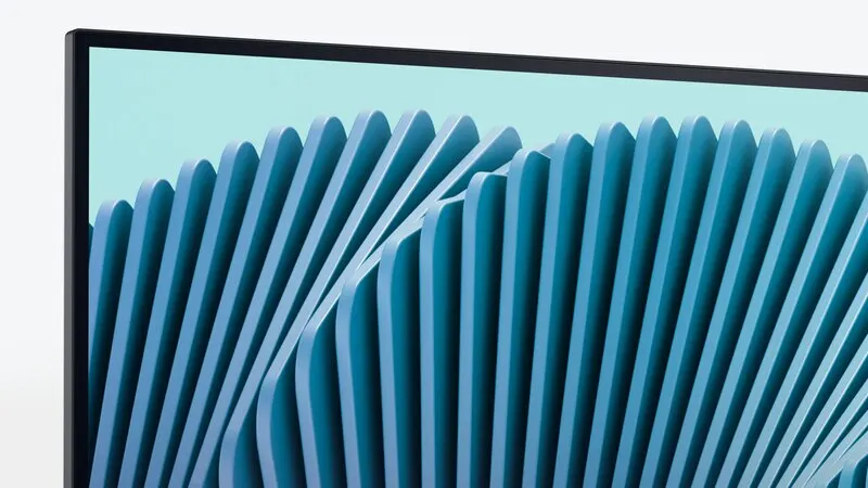 Ультратонкая рамка