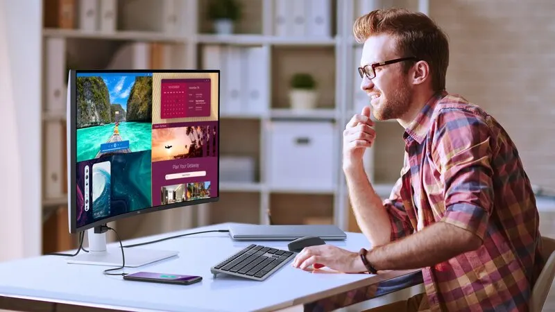 Бесконечные развлечения