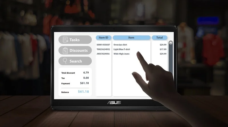 Непрерывная работа в любой ситуации