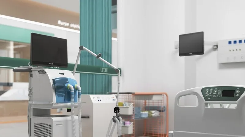 Тише, чище, экономичнее