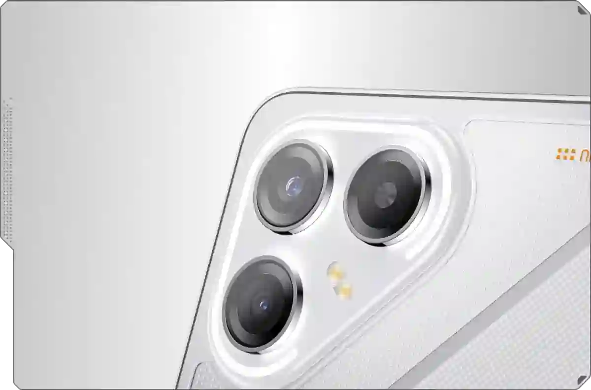 Дизайн с особой философией